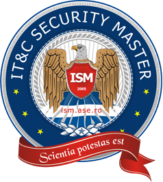 ISM Portal